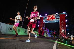 BIB: 
                            <button type="button" onclick="openModal(26534550)" class="btn btn-primary btn-sm float-right btn-popup" data-toggle="modal" data-target=".modal-high-quality">
                        <i class="fas fa-shopping-cart"></i> Add to Cart
                    </button>
                                            <button type="button" onclick="isThisMe(26534550, true)" class="btn btn-success btn-sm float-right btn-popup btn-isme hidden" data-toggle="tooltip" data-placement="bottom" title="นี่คือรูปของคุณใช่ไหม คลิกที่นี่เพื่อเอาเข้าอัลบั้ม">
                        <i class="fas fa-plus"></i> Add to album
                    </button>
                    <button type="button" onclick="isThisMe(26534550, false)" class="btn btn-warning btn-sm float-right btn-popup btn-isnotme hidden">
                        <i class="fas fa-ban"></i> Remove from album
                    </button>